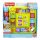 Fisher-Price Ucz się i śmiej! Pierwsza gra 123 - 1164362 - zdjęcie 4